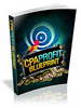 Thumbnail CPA Profits Blueprint